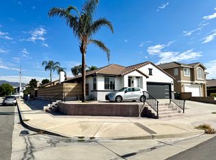 15830 Jackson Dr, Fontana, CA 92336