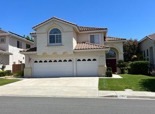 12119 Mil Pitrero Rd, San Diego, CA 92128