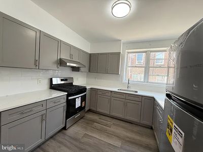 1314 Gilham St, Philadelphia, PA, 19111