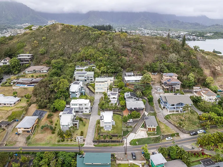 45-081 Lilipuna Rd #B — Photo 59
