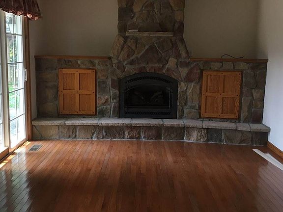 5th image of 9093 S Flathead Ln