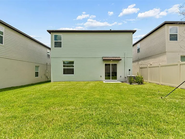 7847 Abagail Dr — Photo 23