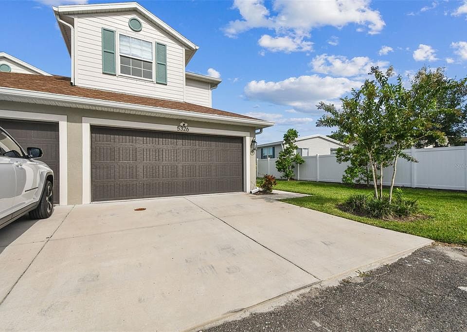 1st image of 5326 NEIL DRIVE
