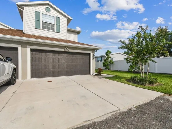 5326 Neil Dr, Saint Petersburg, FL 33714