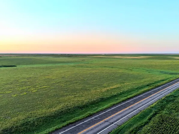 State Highway 63, Anton, CO 80801