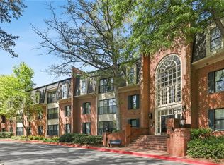 23101 Plantation Dr NE, Atlanta, GA 30324