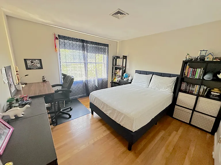 8 Charles Ridge Rd #C — Photo 15
