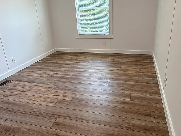 1641 Ponderosa Dr — Photo 6