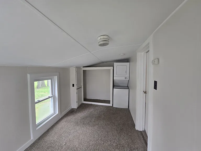 905 River Ave #1 — Photo 7