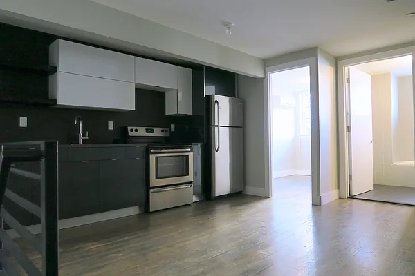 Rented by GFI Realty Services LLC | media 32
