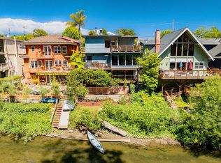 533 Riverview Dr, Capitola, CA 95010