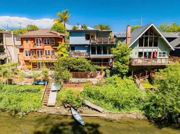 533 Riverview Dr, Capitola, CA 95010