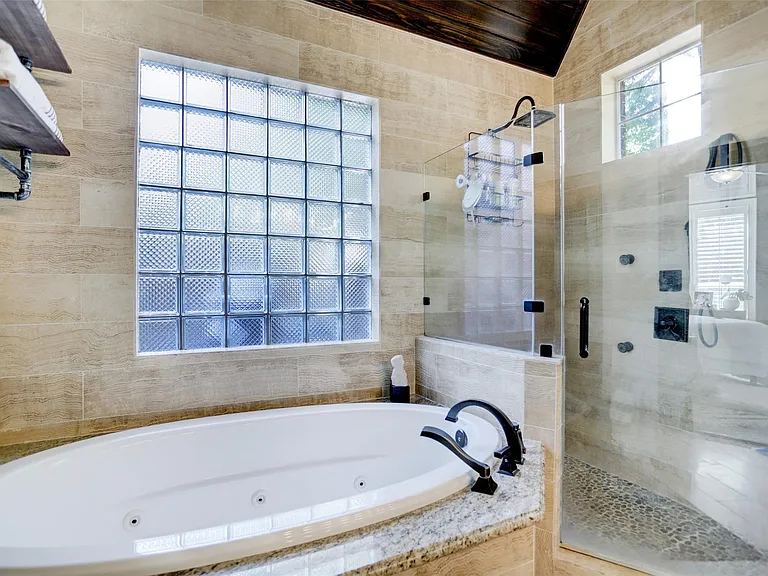 14 Twilight Glen Ct — Photo 18