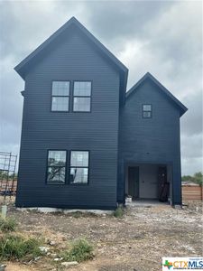 1909 Ludwig Point, New Braunfels, TX, 78130