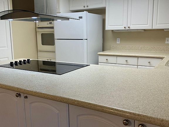 3rd image of 9139 E Mansfield Ave #9139