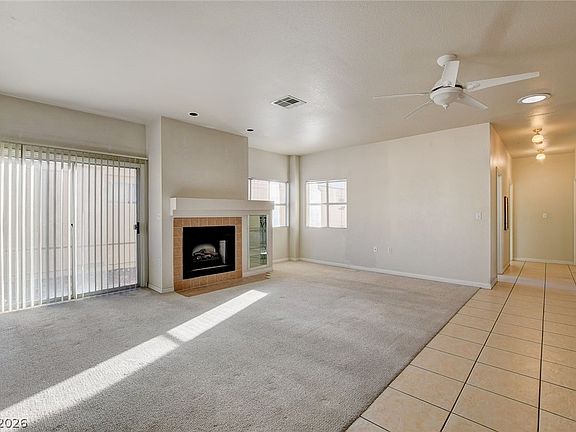 5th image of 353 Mill Hollow Rd