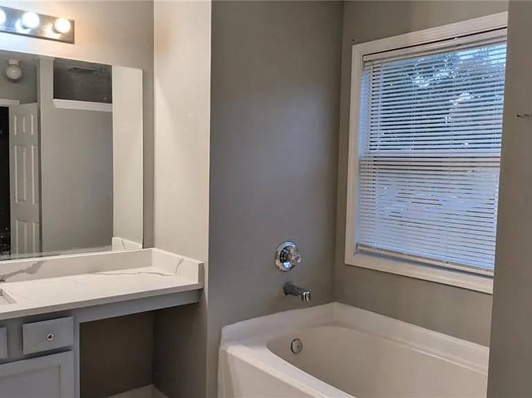 4620 Riley Run Ct — Photo 8