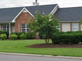 2825 Windemere Dr, Murfreesboro, TN 37128