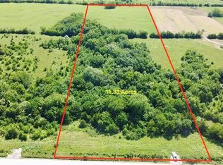 0 235th St, Easton, KS 66020