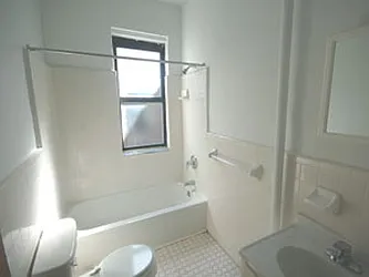 Rented by 4 Points Properties