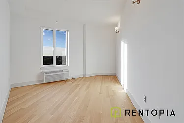 Rented by Rentopia