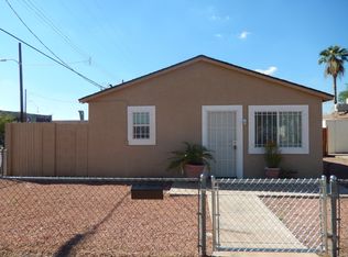 1616 N 17th St, Phoenix, AZ 85006