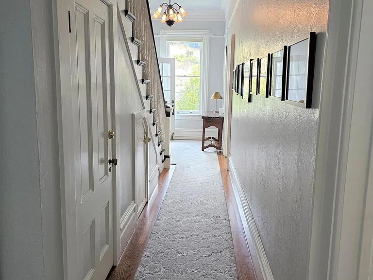 14 Sentinel Ct #1 — Photo 23