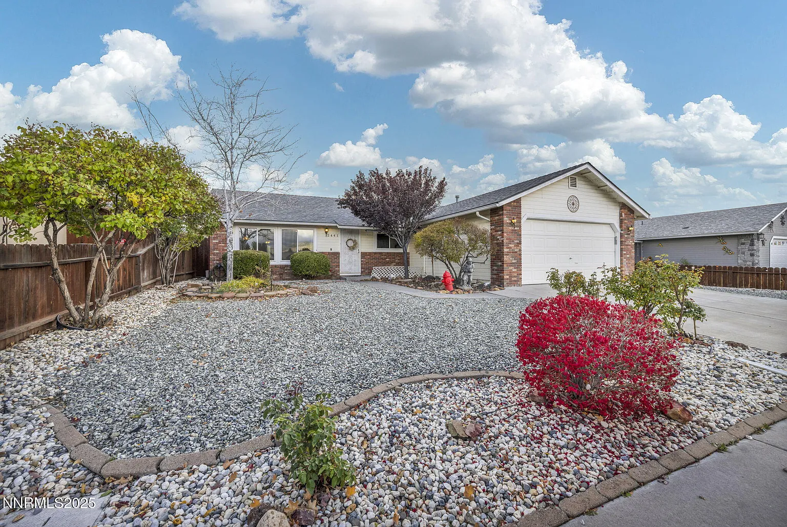 2441 Carriage Crest Dr photo 1