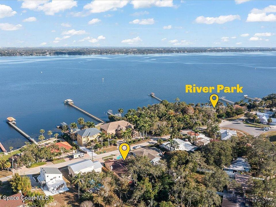 1st image of 2123 N Indian River Dr