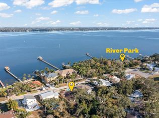 2123 N Indian River Dr, Cocoa, FL 32922
