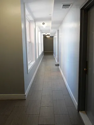 Rented by Dwelling NYC | media 6