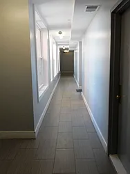 Rented by Dwelling NYC