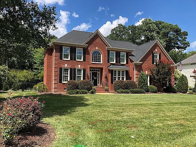 1st image of 109 Tern Ct