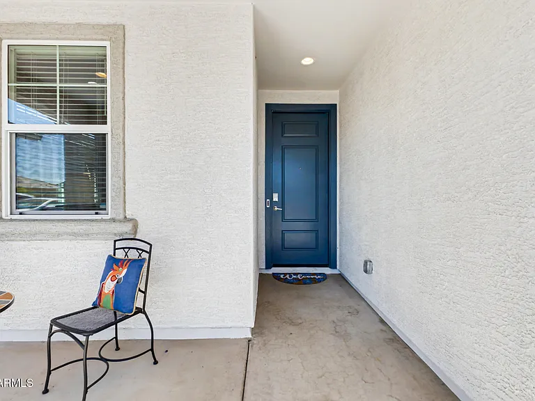 15634 W Winslow Ave — Photo 3