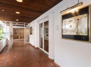 2801 Florida Ave APT 224, Miami, FL 33133