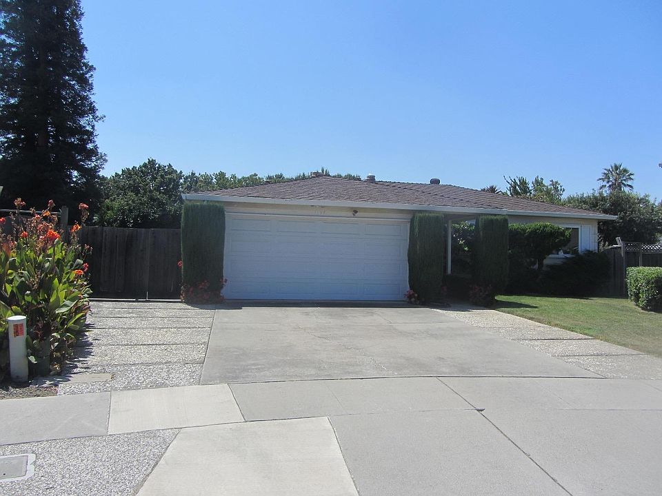 1st image of 1177 Muriel Ct
