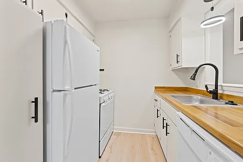 Floor plan 312