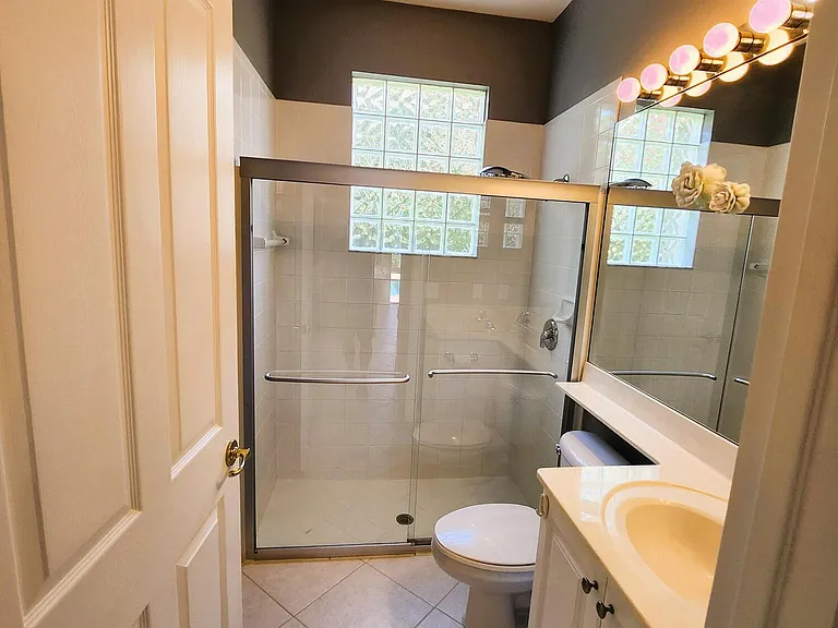 19578 Havensway Ct — Photo 20