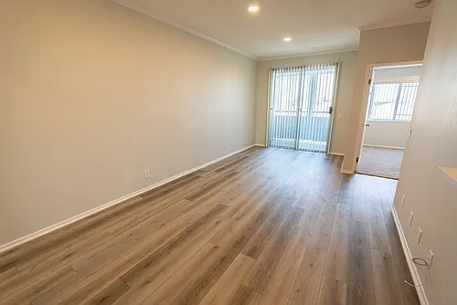 Floor plan 309
