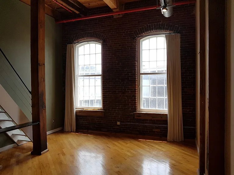 1400 Rosa L Parks Blvd #205 — Photo 7