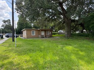930 19th St #A, Orlando, FL 32805