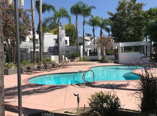 1175 Tivoli Ln UNIT 78, Simi Valley, CA 93065