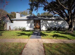 15602 Singapore Ln, Jersey Village, TX 77040