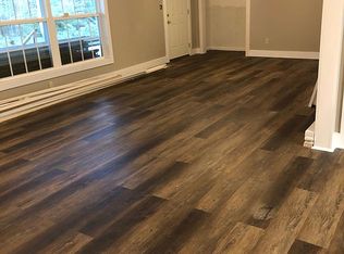 78 Mahan Rd, Summerville, GA 30747