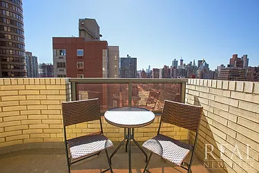 Sold by REAL New York