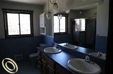 5th image of 47639 Province Ct