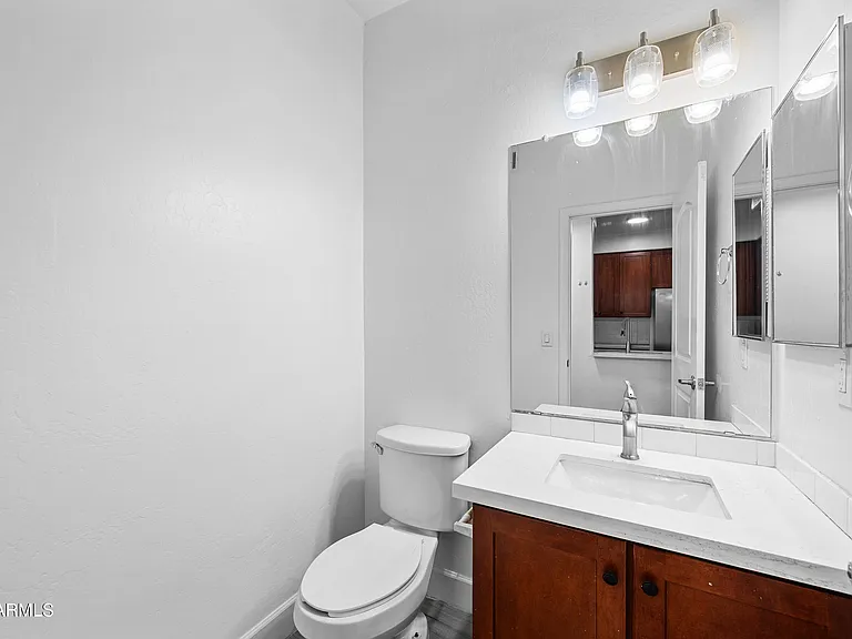 4608 W Maryland Ave #1173 — Photo 11