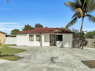 South Miami Lakes, Miami, FL 33177