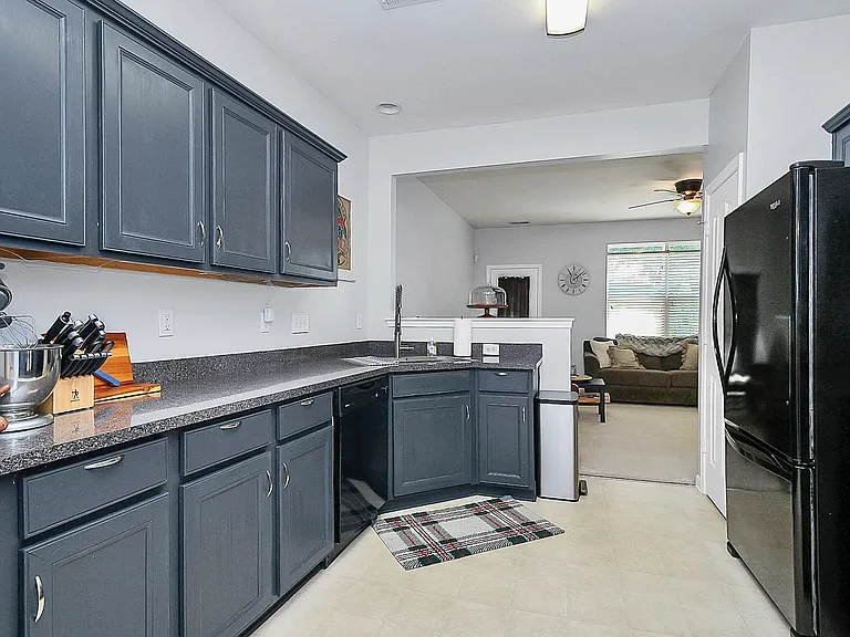 7345 Laurel Valley Rd — Photo 8