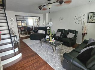 3908 Bennington St, Philadelphia, PA 19124